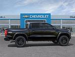 New 2026 Chevrolet Colorado Trail Boss Crew Cab 4x4 Pickup for sale #D163047 - photo 5