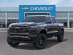 New 2026 Chevrolet Colorado Trail Boss Crew Cab 4x4 Pickup for sale #D163047 - photo 6