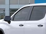 2026 Chevrolet Silverado 1500 Crew Cab 4x4 Pickup for sale #D163049 - photo 12