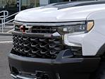 2026 Chevrolet Silverado 1500 Crew Cab 4x4 Pickup for sale #D163049 - photo 13