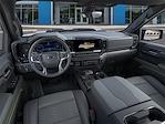 2026 Chevrolet Silverado 1500 Crew Cab 4x4 Pickup for sale #D163049 - photo 15