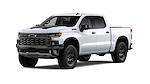 2026 Chevrolet Silverado 1500 Crew Cab 4x4 Pickup for sale #D163049 - photo 25