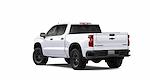 2026 Chevrolet Silverado 1500 Crew Cab 4x4 Pickup for sale #D163049 - photo 28