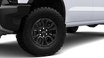 2026 Chevrolet Silverado 1500 Crew Cab 4x4 Pickup for sale #D163049 - photo 30