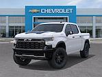 2026 Chevrolet Silverado 1500 Crew Cab 4x4 Pickup for sale #D163049 - photo 6