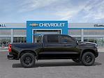 2026 Chevrolet Silverado 1500 Crew Cab 4x4 Pickup for sale #D163050 - photo 5