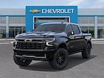 2026 Chevrolet Silverado 1500 Crew Cab 4x4 Pickup for sale #D163050 - photo 6