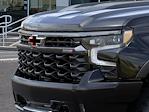 2026 Chevrolet Silverado 1500 Crew Cab 4x4 Pickup for sale #D163050 - photo 13