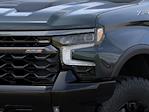 2026 Chevrolet Silverado 1500 Crew Cab 4x4 Pickup for sale #D163051 - photo 10