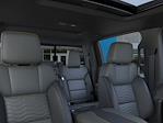 2026 Chevrolet Silverado 1500 Crew Cab 4x4 Pickup for sale #D163051 - photo 24
