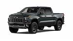 2026 Chevrolet Silverado 1500 Crew Cab 4x4 Pickup for sale #D163051 - photo 25