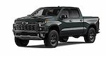 2026 Chevrolet Silverado 1500 Crew Cab 4x4 Pickup for sale #D163051 - photo 26