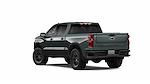 2026 Chevrolet Silverado 1500 Crew Cab 4x4 Pickup for sale #D163051 - photo 28