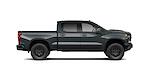 2026 Chevrolet Silverado 1500 Crew Cab 4x4 Pickup for sale #D163051 - photo 29