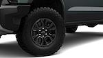 2026 Chevrolet Silverado 1500 Crew Cab 4x4 Pickup for sale #D163051 - photo 30