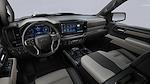 2026 Chevrolet Silverado 1500 Crew Cab 4x4 Pickup for sale #D163051 - photo 31