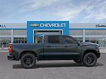 2026 Chevrolet Silverado 1500 Crew Cab 4x4 Pickup for sale #D163051 - photo 5