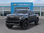 2026 Chevrolet Silverado 1500 Crew Cab 4x4 Pickup for sale #D163051 - photo 6