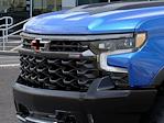 2026 Chevrolet Silverado 1500 Crew Cab 4x4 Pickup for sale #D163052 - photo 13