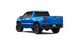 2026 Chevrolet Silverado 1500 Crew Cab 4x4 Pickup for sale #D163052 - photo 28