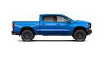 2026 Chevrolet Silverado 1500 Crew Cab 4x4 Pickup for sale #D163052 - photo 29