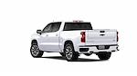 2026 Chevrolet Silverado 1500 Crew Cab 4x4 Pickup for sale #D163053 - photo 28