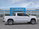 2026 Chevrolet Silverado 1500 Crew Cab 4x4 Pickup for sale #D163053 - photo 5