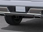2026 Chevrolet Silverado 1500 Crew Cab 4x4 Pickup for sale #D163054 - photo 14