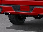 2026 Chevrolet Silverado 1500 Crew Cab 4x4 Pickup for sale #D163056 - photo 14