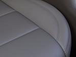 2026 Chevrolet Silverado 1500 Crew Cab 4x4 Pickup for sale #D163056 - photo 21