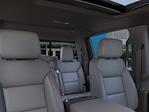 2026 Chevrolet Silverado 1500 Crew Cab 4x4 Pickup for sale #D163056 - photo 24