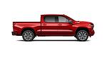 2026 Chevrolet Silverado 1500 Crew Cab 4x4 Pickup for sale #D163056 - photo 29