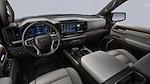 2026 Chevrolet Silverado 1500 Crew Cab 4x4 Pickup for sale #D163056 - photo 31