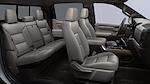 2026 Chevrolet Silverado 1500 Crew Cab 4x4 Pickup for sale #D163056 - photo 32