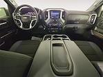 2021 Chevrolet Silverado 1500 Crew Cab 4WD Pickup for sale #D163056A - photo 10