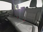 2021 Chevrolet Silverado 1500 Crew Cab 4WD Pickup for sale #D163056A - photo 13