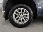 2021 Chevrolet Silverado 1500 Crew Cab 4WD Pickup for sale #D163056A - photo 14