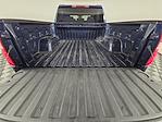 2021 Chevrolet Silverado 1500 Crew Cab 4WD Pickup for sale #D163056A - photo 16