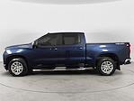 2021 Chevrolet Silverado 1500 Crew Cab 4WD Pickup for sale #D163056A - photo 2