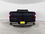 2021 Chevrolet Silverado 1500 Crew Cab 4WD Pickup for sale #D163056A - photo 4