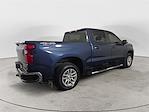 2021 Chevrolet Silverado 1500 Crew Cab 4WD Pickup for sale #D163056A - photo 5