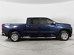 2021 Chevrolet Silverado 1500 Crew Cab 4WD Pickup for sale #D163056A - photo 6