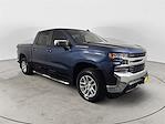 2021 Chevrolet Silverado 1500 Crew Cab 4WD Pickup for sale #D163056A - photo 7