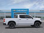 2026 Chevrolet Silverado 1500 Crew Cab 4x4 Pickup for sale #D163057 - photo 5
