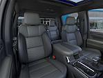 2026 Chevrolet Silverado 1500 Crew Cab 4x4 Pickup for sale #D163058 - photo 16