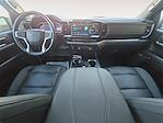 2024 Chevrolet Silverado 1500 Crew Cab 4WD Pickup for sale #D163058A - photo 10