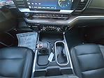 2024 Chevrolet Silverado 1500 Crew Cab 4WD Pickup for sale #D163058A - photo 11