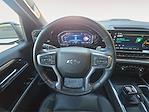 2024 Chevrolet Silverado 1500 Crew Cab 4WD Pickup for sale #D163058A - photo 12
