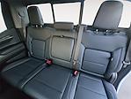 2024 Chevrolet Silverado 1500 Crew Cab 4WD Pickup for sale #D163058A - photo 13
