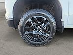 2024 Chevrolet Silverado 1500 Crew Cab 4WD Pickup for sale #D163058A - photo 14